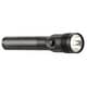 preview thumbnail 2 of 1, LED Rechargeable Flashlight