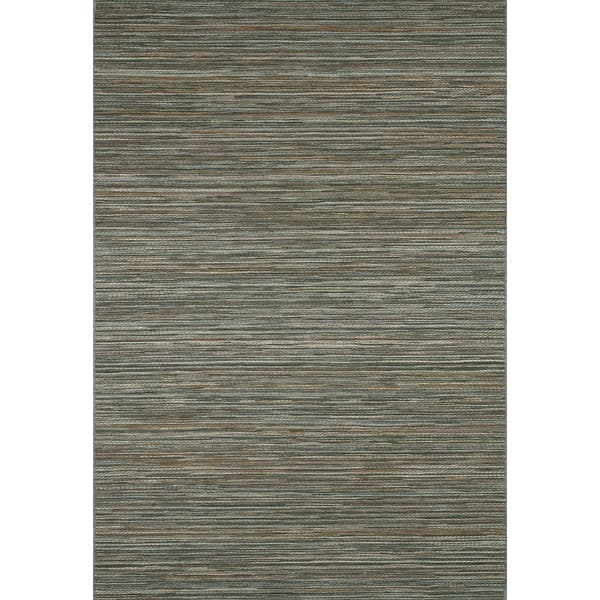 slide 1 of 7, Dynamic Rugs Brighton Indoor/Outdoor Polypropylene Patio Backyard Area Rug