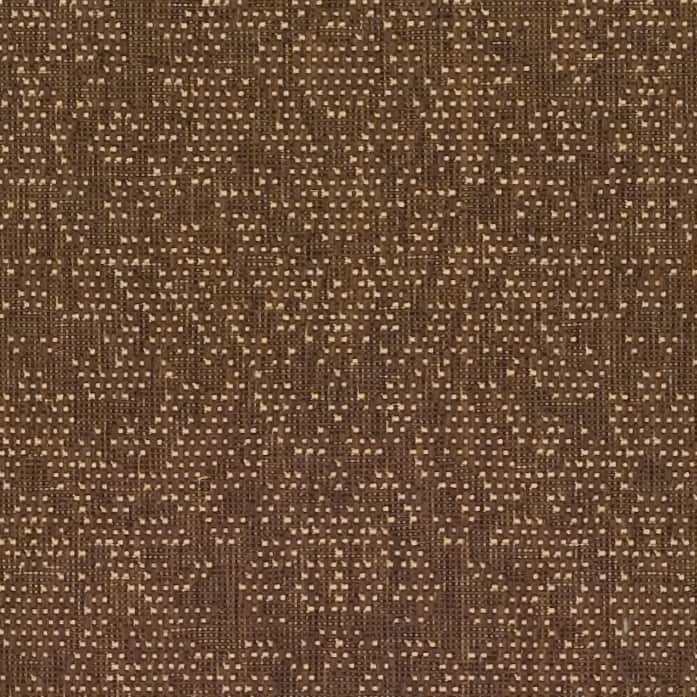 SAFAVIEH Courtyard Peggie Indoor/ Outdoor Patio Backyard Rug
