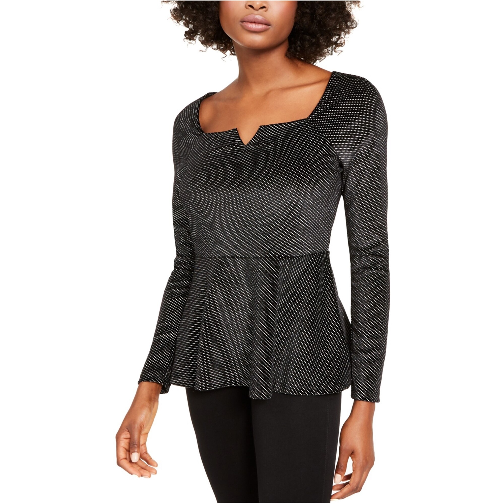 yeezy drop calendar 2019