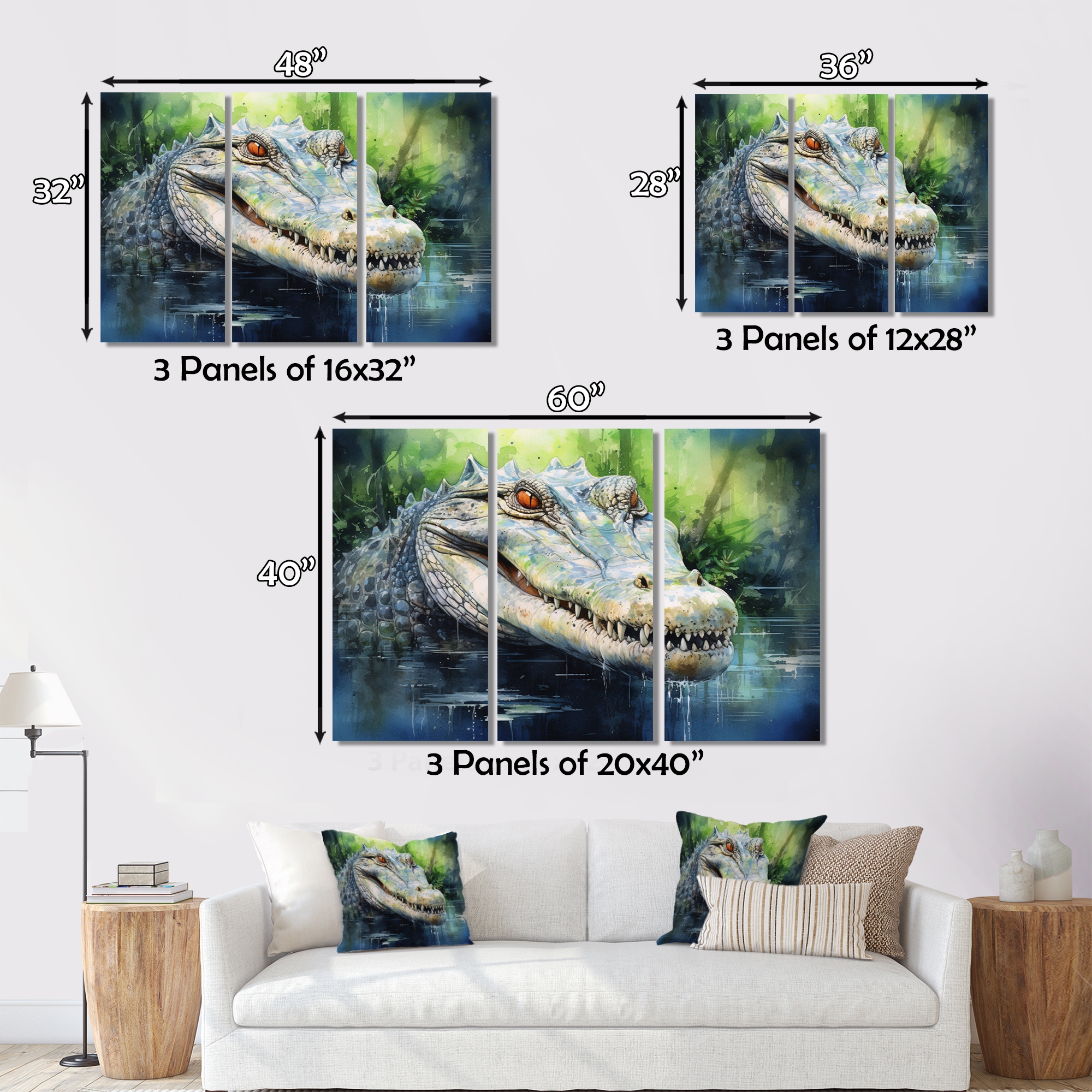Bed bath best sale and beyond crocs
