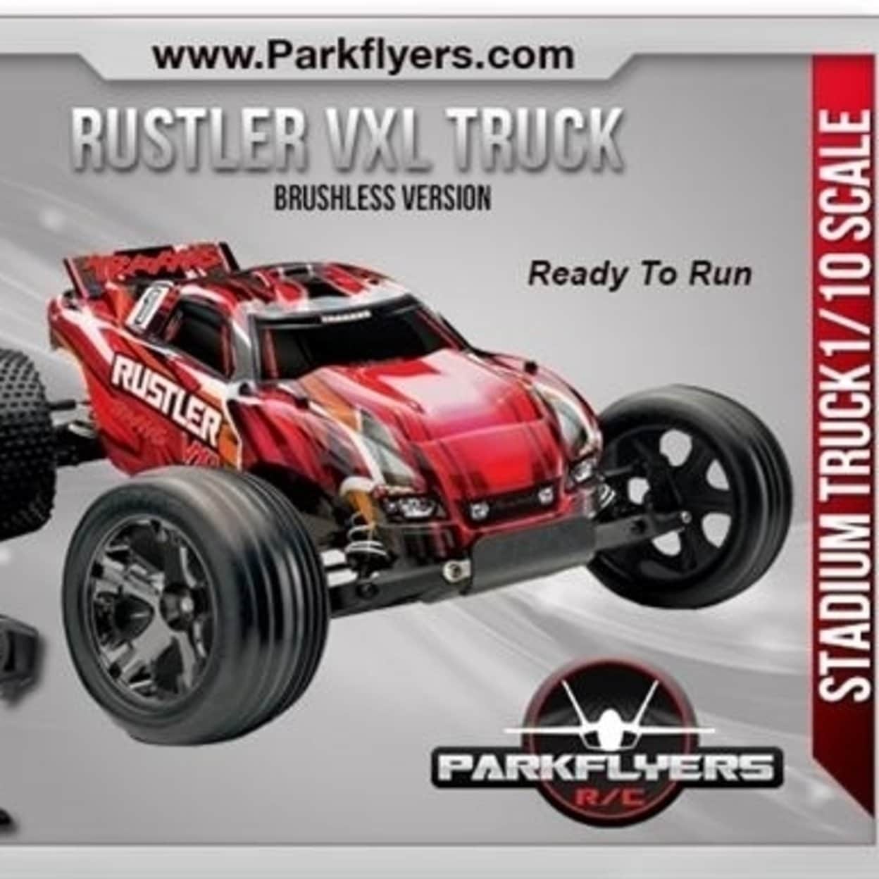 spy rover live view camera rtr electric rc car