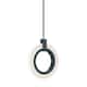 Option Black