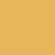 preview thumbnail 7 of 5, Saro Sweet and Fun Silicone Spoon & Bib Set Mustard