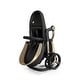 preview thumbnail 11 of 27, Xari Max Stroller - N/A