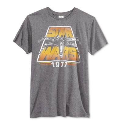Grey Fifth Sun Shirts Find Great Men S Clothing Deals Shopping
