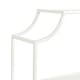 preview thumbnail 43 of 69, Kate and Laurel Ciel 4-tier Wall Shelf