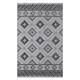 Option Dark Gray