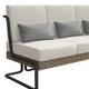 Option Beige