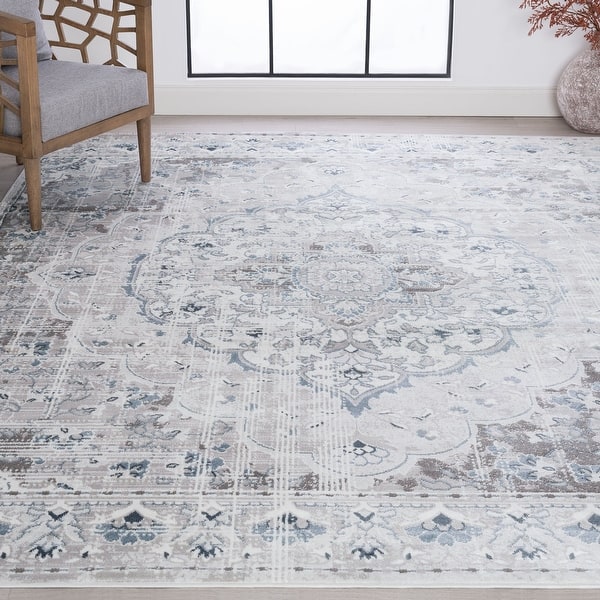 https://ak1.ostkcdn.com/images/products/is/images/direct/c4c52e68ee576d820012346d98dfedb30a9ad186/Alise-Rugs-Linx-Traditional-Medallion-Area-Rug.jpg?impolicy=medium