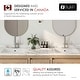 preview thumbnail 11 of 13, STYLISH Single Handle Pull Down Dual Mode Bathroom Faucet