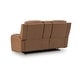 preview thumbnail 20 of 26, Signature Design by Ashley Guru Power Reclining Loveseat with Audio Seating - 75"W x 40"D x 44"H