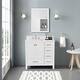 Option White