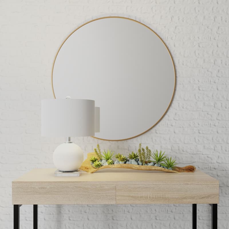 Delia 1-Light Accent Lamp