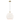 Innovations Lighting Endless Possibilities Arcadia - Athens - 1 Light 14" Cord Hung Mini Pendant