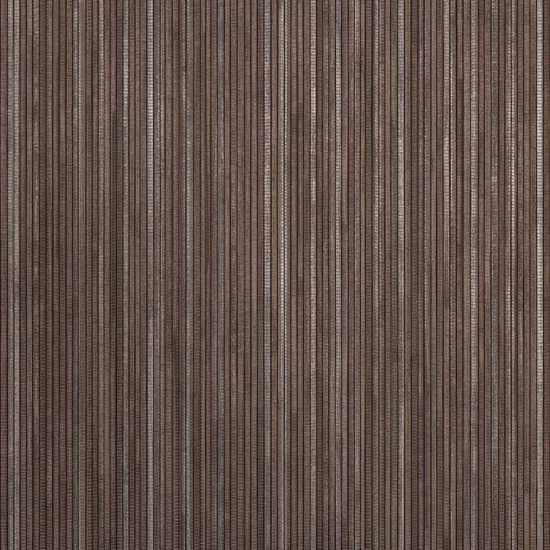 Tempaper Faux Grasscloth Textured Peel and Stick Wallpaper - 28 sq. ft. - Brown