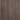 Tempaper Faux Grasscloth Textured Peel and Stick Wallpaper - 28 sq. ft.
