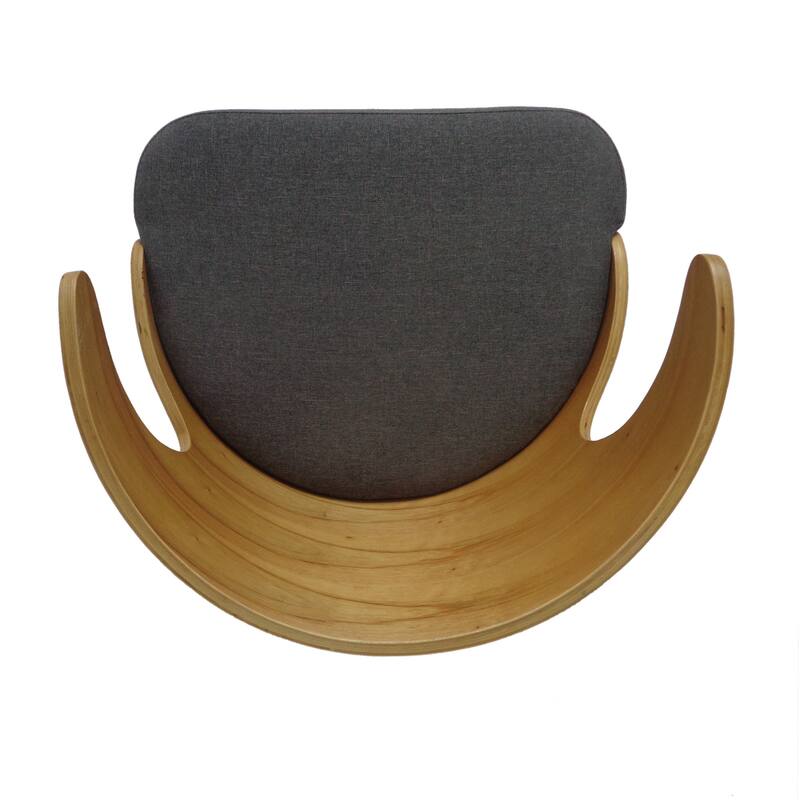 Bar Chairs Set of 2