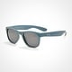 preview thumbnail 1 of 2, Surf Sunglasses for Toddlers - 20 mm