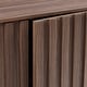 preview thumbnail 17 of 15, Crosley Marlowe Sideboard