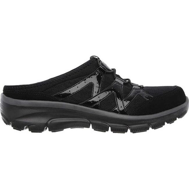 skechers easy going repute