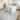 Gertmenian Flora Transitional Casual Modern Soft High-Low Polypropylene Polyester Indoor Area Rug Collection