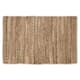 Option Taupe