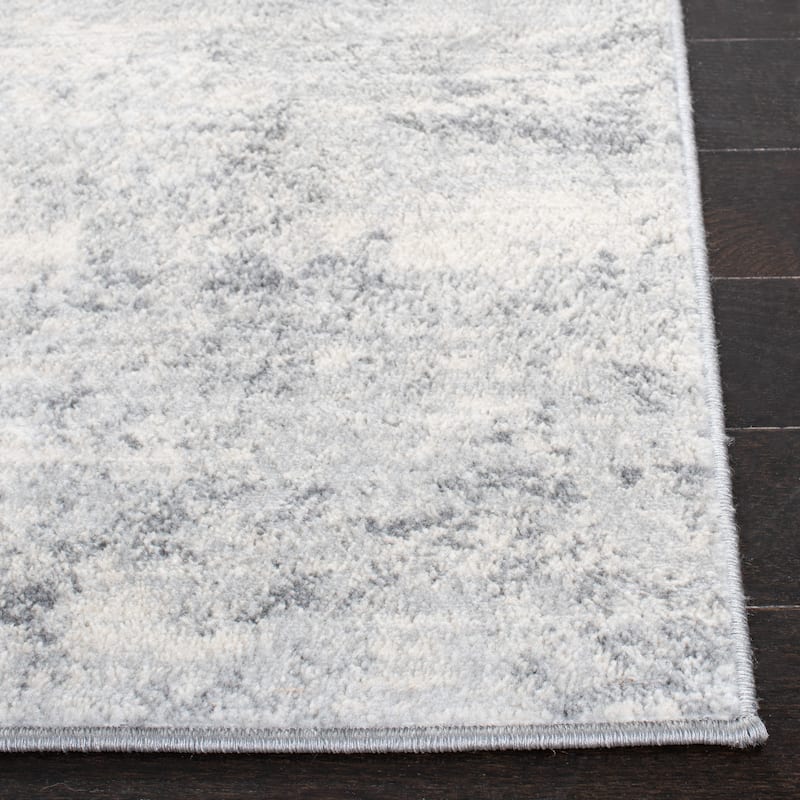 SAFAVIEH Brentwood Malissie Modern Abstract Rug