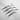 INOX Twig Coffee/Dessert Spoon 4 Pc. Set