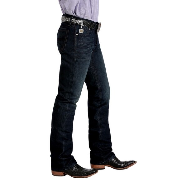 mens 26x32 jeans