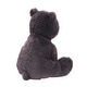 preview thumbnail 4 of 4, Lambs & Ivy Woodland Forest Plush Bear Stuffed Animal Toy Plushie - Oscar