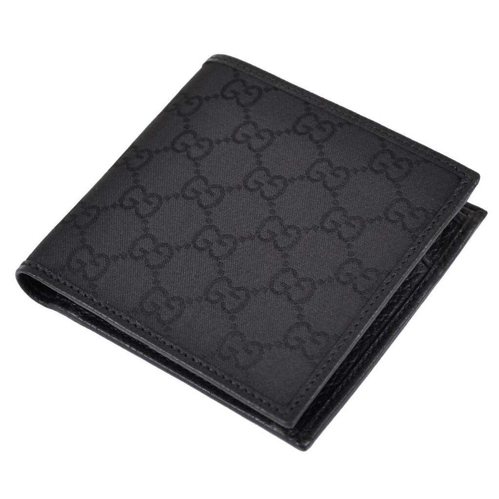 prada pr 21xs 1ab0a7