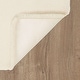 preview thumbnail 24 of 60, Mohawk Home Lavish Plush Bath Rug