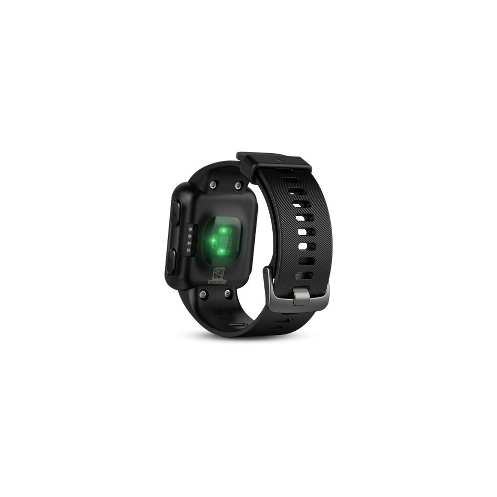 garmin forerunner refurbished