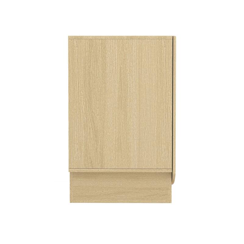 Ardea 60 In Dining Room Sideboard Buffet