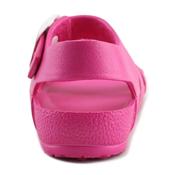 olive and edie baby shoes