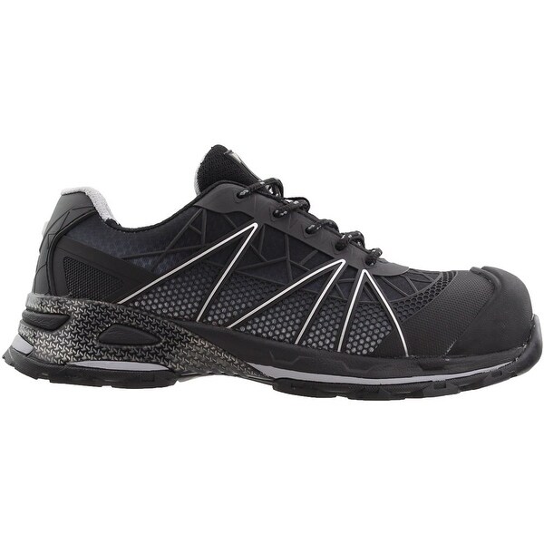 casual work shoes