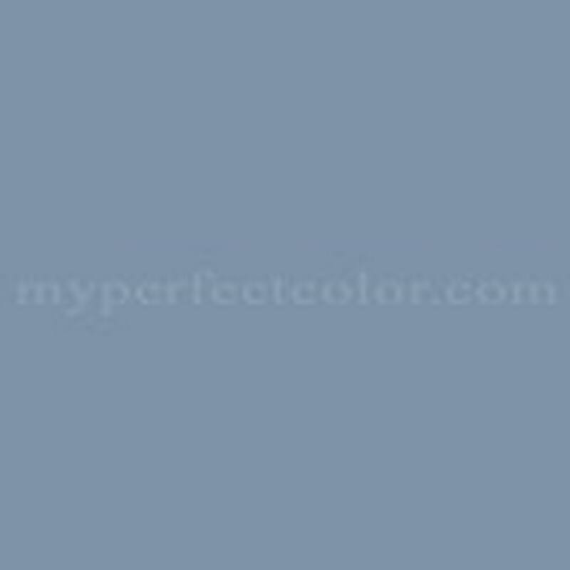 Color Studio Votive Candles Set Of 12 Slate Blue Smokeless Paraffin Wax, Burn Time 5 Hrs.