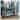 Johnelle Gray Sofa Table