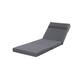 Option Dark Grey