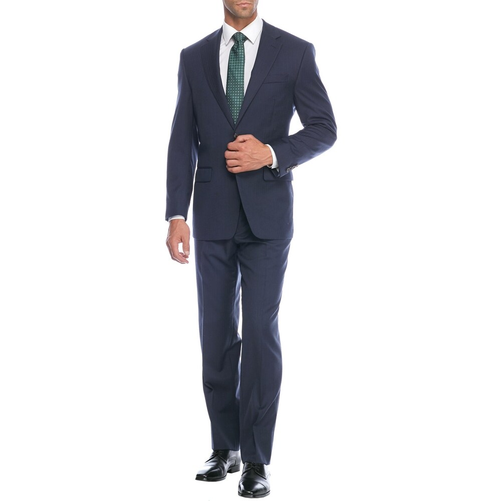 lauren suit separates