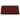 5 Premium 90" x 132" Polyester Tablecloths for Weddings, Burgundy
