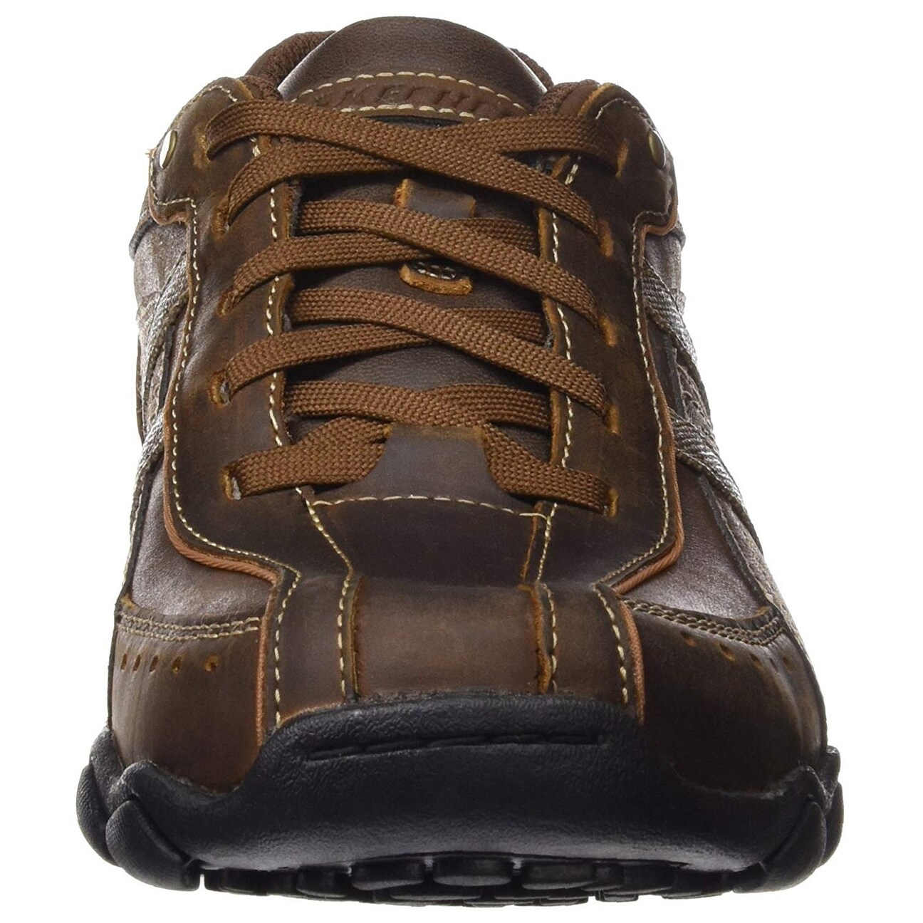 skechers diameter murilo