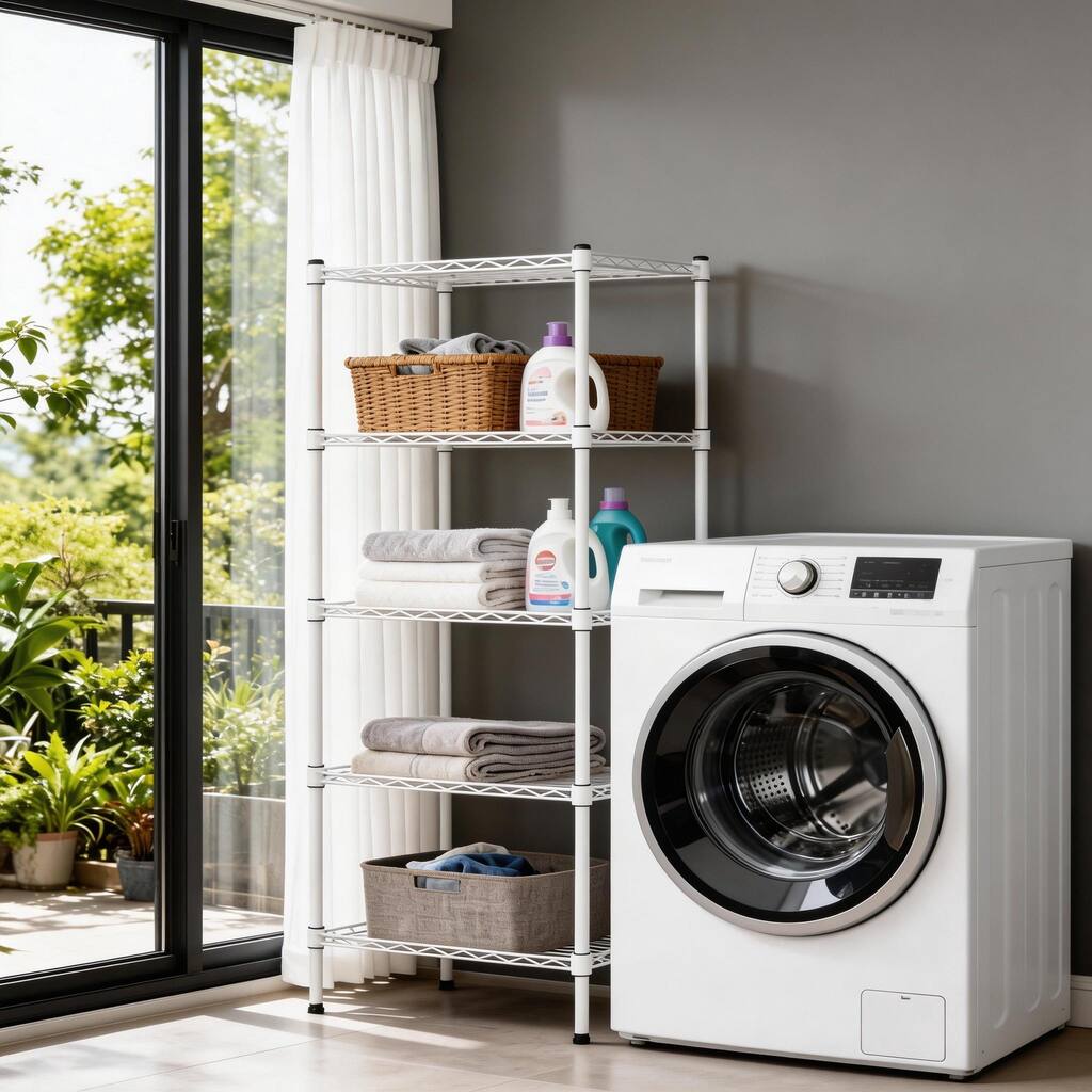 63" Dual Motor Curve Design Height Adjustable Electric Standing Desk Height Stand Up Computer Desk with Splice Board