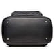 preview thumbnail 9 of 27, Petit Monaco Diaper Bag - 11X11X6