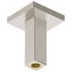 Option Brushed Nickel