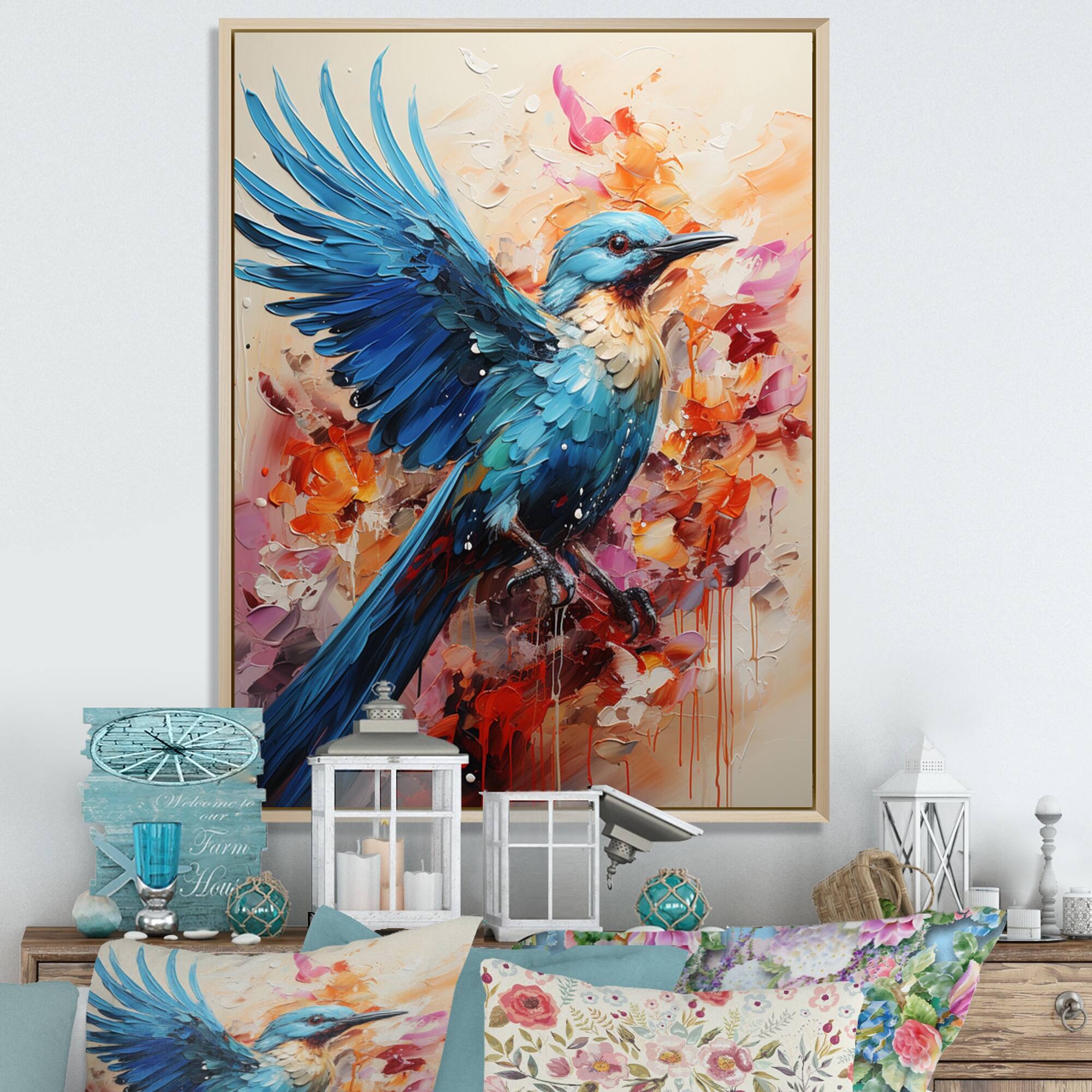 Designart \, image size:2000x2000