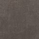preview thumbnail 6 of 6, Dusa King Bed Olive Brown
