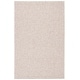 preview thumbnail 26 of 76, SAFAVIEH Sisal All-Weather Onorina Transitional Indoor/Outdoor Rug 4' x 6' - Beige