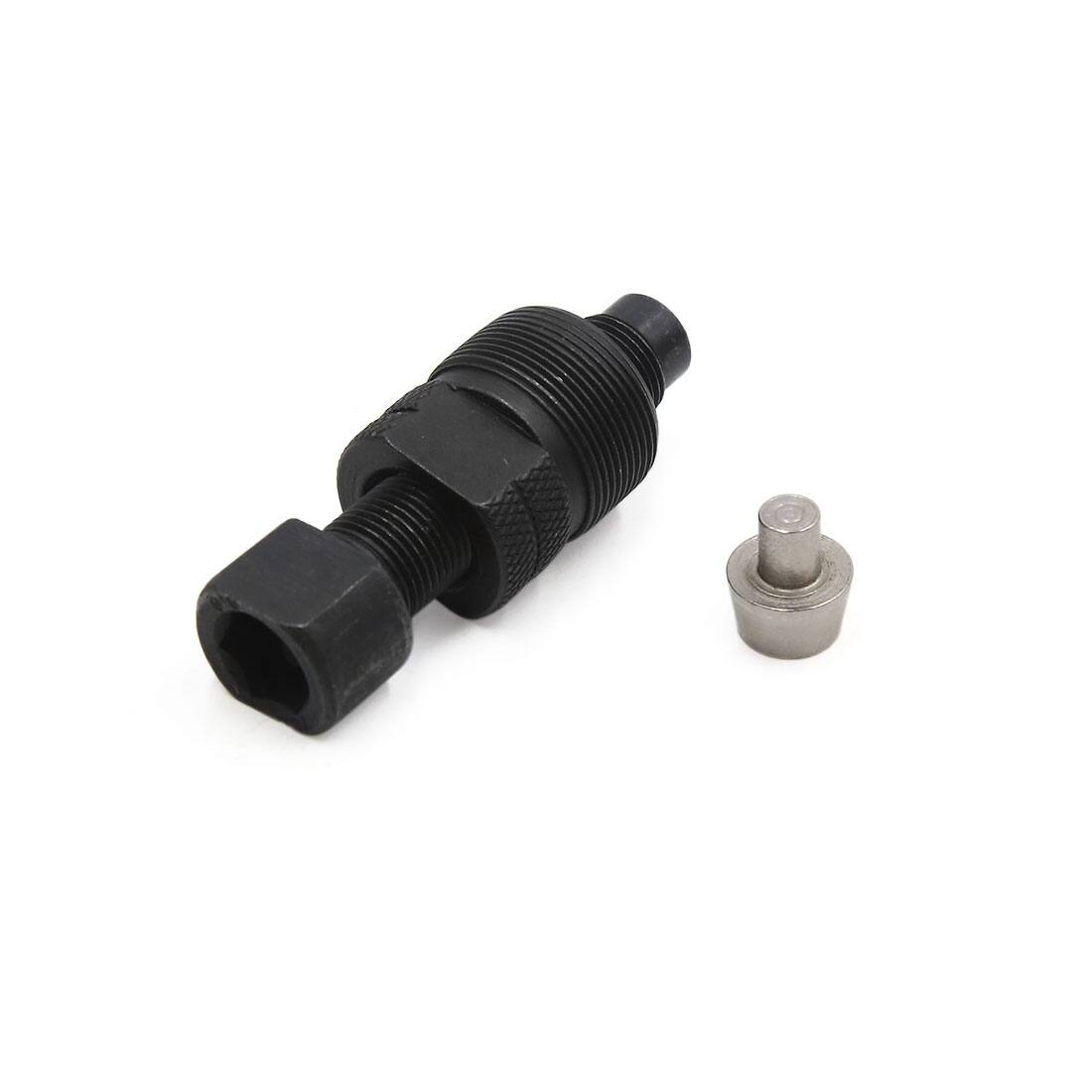 crank tool kit